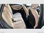 Immagine 20