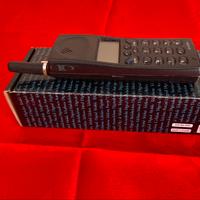 Cellulare Sony Erikson GH 688