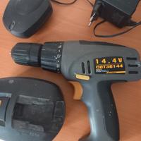 avvitatore elettrico