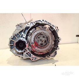 Cambio automatico audi a3 2020-24