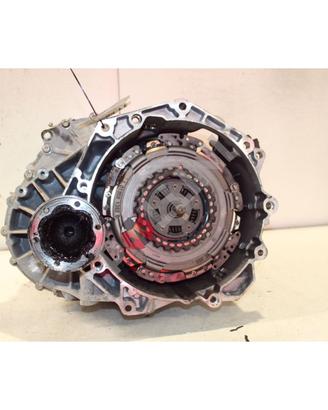Cambio automatico audi a3 2020-24