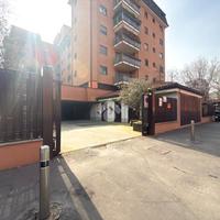 BOX A MILANO