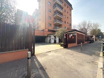 BOX A MILANO