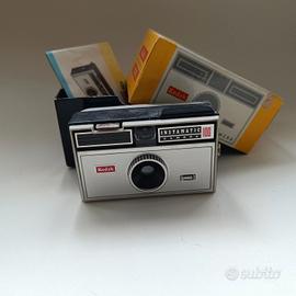 Kodak 100