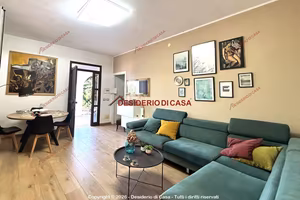 Casa, Erice.