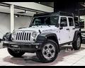jeep-wrangler-unlimited-2-8-crd-dpf-rubicon-auto-n