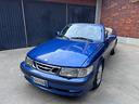 saab-9-3-2-0i-lpt-16v-cabriolet-se-impianto-gpl