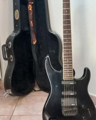 Aria Pro 2