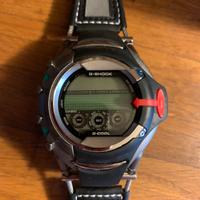 Orologio Casio