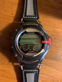 Orologio Casio