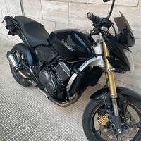 Honda Hornet 600