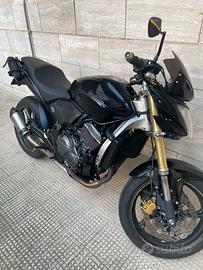 Honda Hornet 600