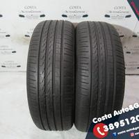 205 55 17 Pirelli 80% 205 55 R17 Pneus