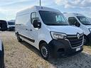 renault-master-t35-2-3-dci-135-pm-tm-furgone