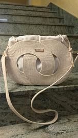  Borse Artigianali create interamente a mano 