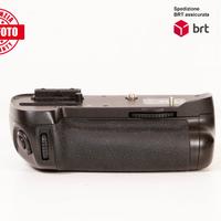 Meike Multi-Power Battery Pack MK-D600