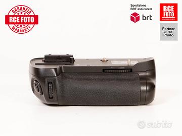 Meike Multi-Power Battery Pack MK-D600