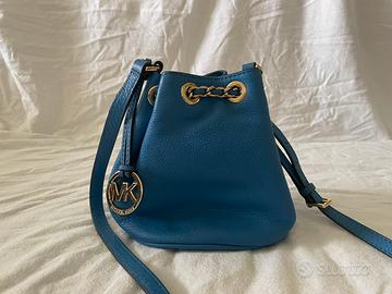 Borsa Michael Kors
