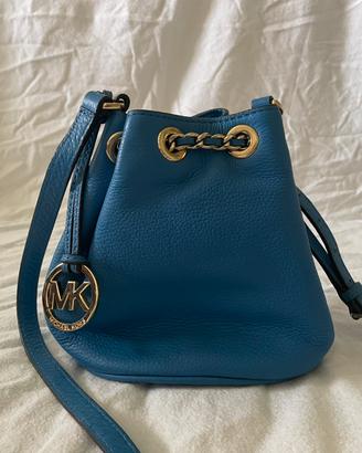 Borsa Michael Kors