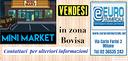 104-23-minimarket-di-mq-230-in-zona-bovisa