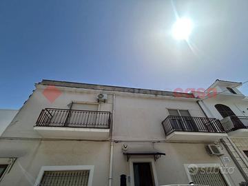 Appartamento Pulsano [Cod. rif 3335889VRG]
