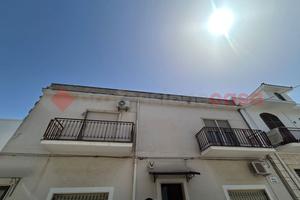 Appartamento Pulsano [Cod. rif 3335889VRG]