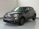 fiat-500x-1-0-t3-120-cv-club