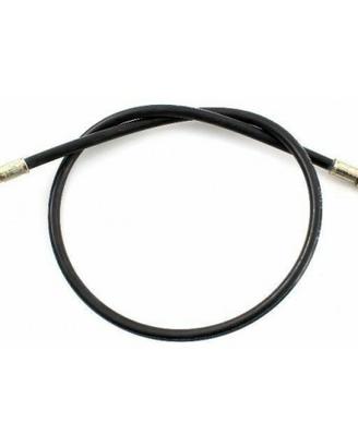 Tubo olio freno posteriore Cagiva Supercity 71753