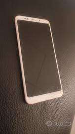 Xiaomi Redmi 5 Plus (MEE7) - per parti di ricambio