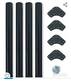 gambe svtabili per tavoli