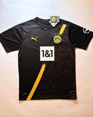 Borussia Dortmund Puma Originale 2022/2023