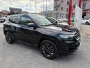 jeep-compass-1-6-multijet-ii-2wd-80-anniversario