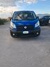 fiat-scudo-2-0-mjt-pc-tn-furgone-12q-comfort