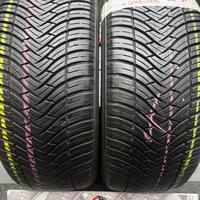 Gomme 205/50/16 91v 4stagione dot 2021