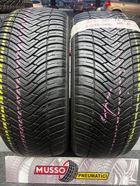Gomme 205/50/16 91v 4stagione dot 2021