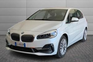 BMW Serie 2 Active Tourer Serie 2 A.T. (F45) ...