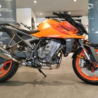 Ktm 990 Duke