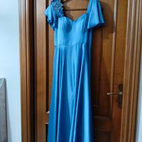 Vestito da cerimonia