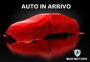 alfa-romeo-giulietta-2-0-jtdm-2-150-cv-exclusive