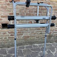 portabici thule backpac 973