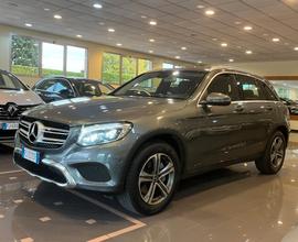 Mercedes-benz GLC 250 GLC 250 d Executive 4matic G