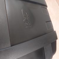 bauletto moto 