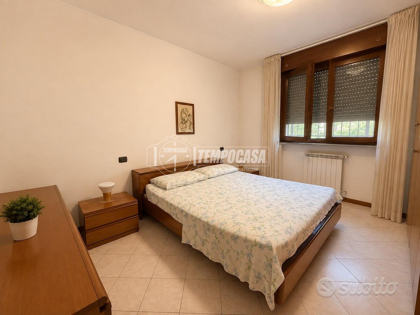 Appartamento – Rho, Lucernate - Vista 5
