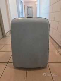 Set valigie trolley CIAK RONCATO