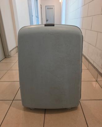 Set valigie trolley CIAK RONCATO
