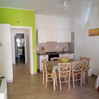 Appartamento bilocale