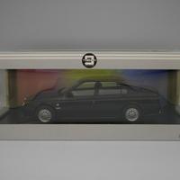 Alfa Romeo 164 Q4 (1994) Triple9 1:18