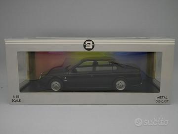 Alfa Romeo 164 Q4 (1994) Triple9 1:18