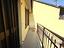 Immagine 28