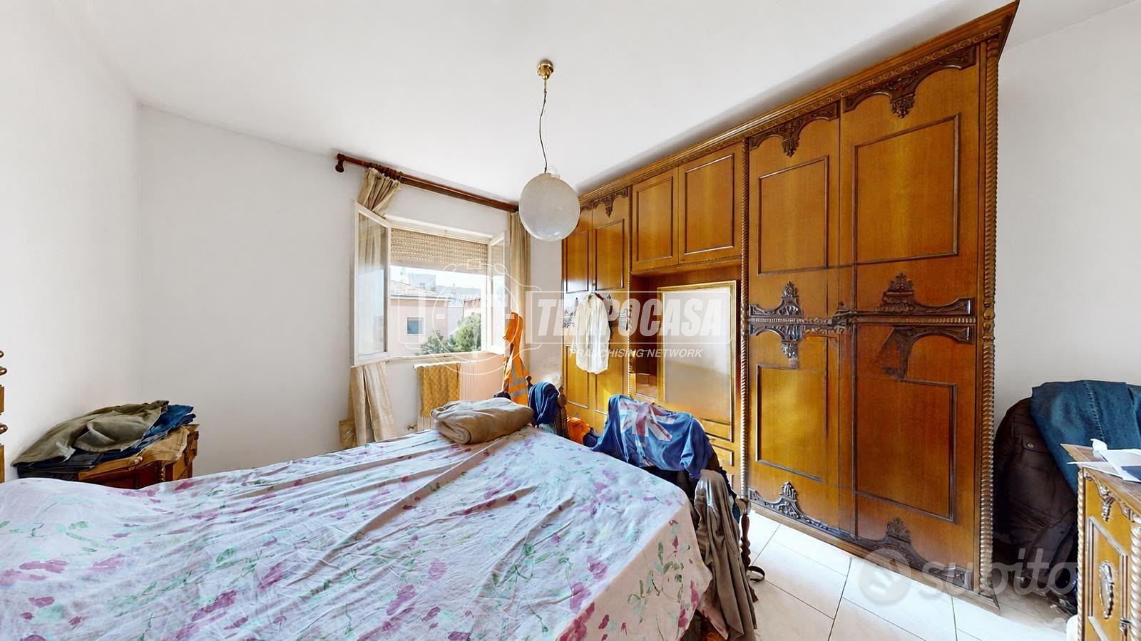 Apartment in Carpi, Cibeno Pile - Vista 6